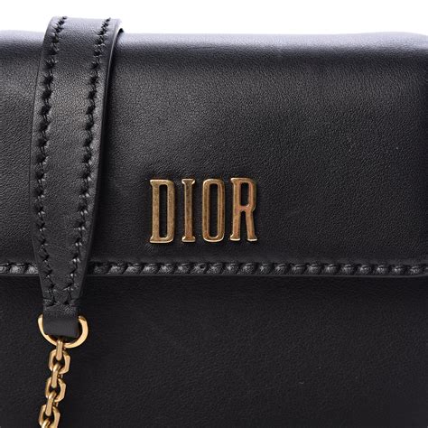 dior man clutch|Dior clutch for women.